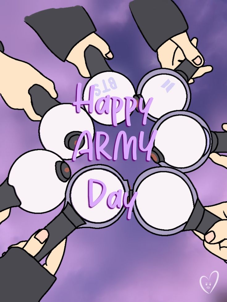 Gudrunkookie_71's tweet image. I wish you a wonderful and
Happy ARMY DAY!💕💜🥳🫶🫂
#Happy12thAnniversaryARMY
#happyarmyday #armybts
#ARMYDAY
#JUNGKOOK #TAEHYUNG #JIMIN #JHOPE #SUGA #JIN #RM #정국 #태형 #지민 #제이홉 #슈가 #진 #김남준 #방탄소년단 #아포방포 #WeAreBack #welovebts #bts_wallpaper
