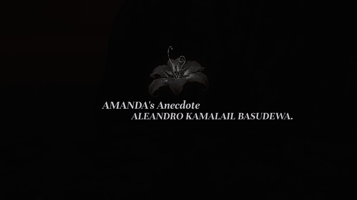 𝓐͟𝒎͟𝒂͟𝒏͟𝒅͟𝒂 (@monincursive) on Twitter photo 