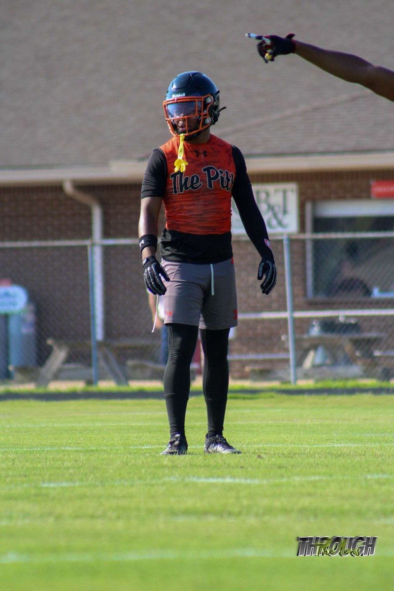 Dawg🚂💯‼️<a href="/Jamychal15/">Jamychal Buckner</a>