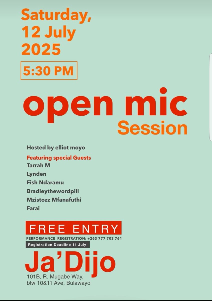 Tap in
Plug in
Bring a friend