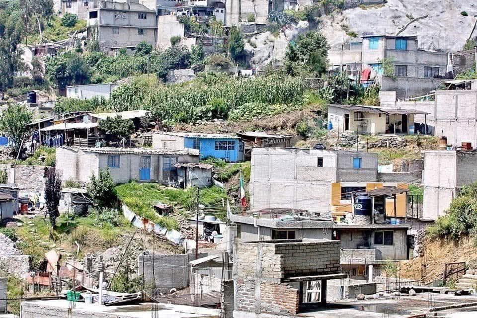 Trucha_chitos17's tweet photo. Pachuca // La gente del edomex que le dice ranchuca https://t.co/DCxMfEXBW8