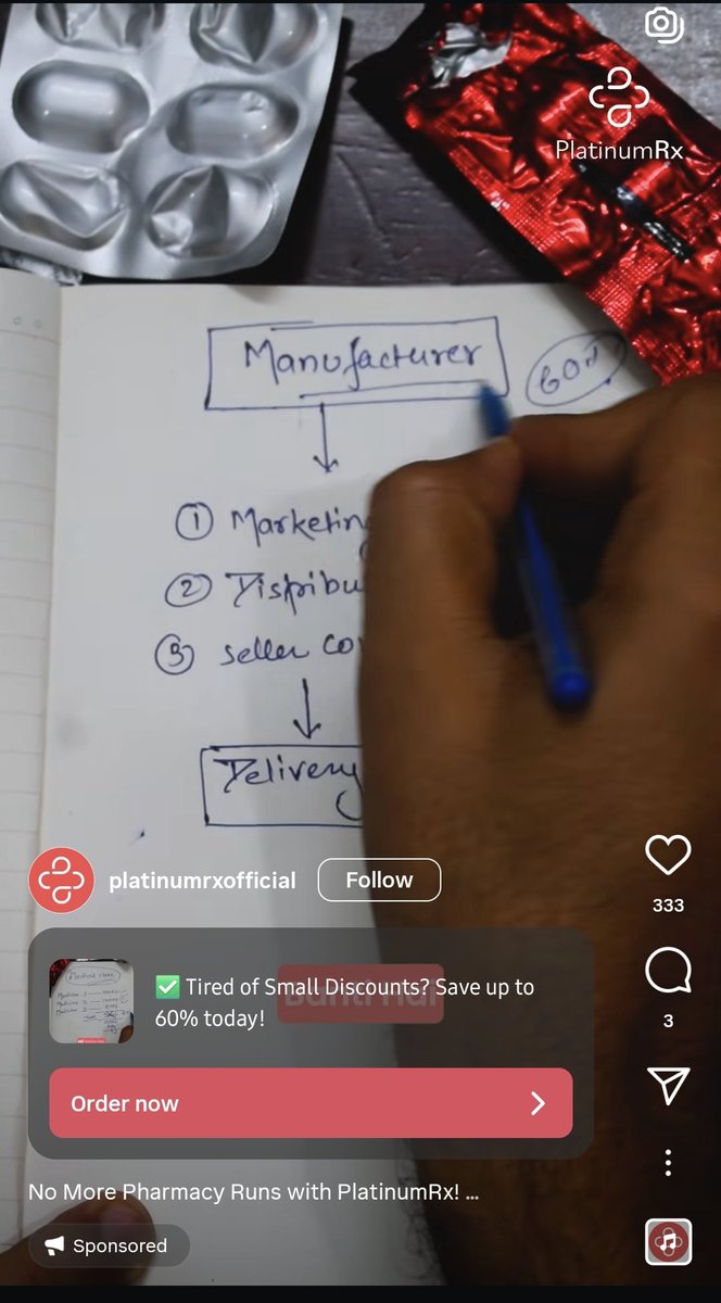 megabored's tweet image. Everyone's obsessing over the production quality of their ads, while this startup is manually drawing flowcharts in their notebooks! 😂