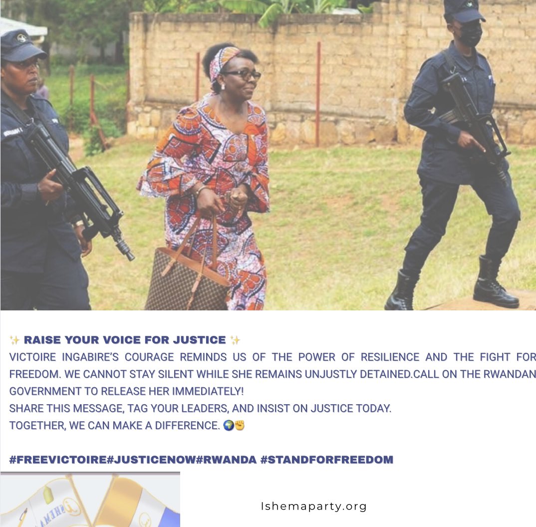 Nadine C. Kasinge (@nkasinge) on Twitter photo <a href="/SOS_Rwanda/">Rev Christine Coleman</a> <a href="/EuroParlPress/">EP PressService</a> <a href="/AfricaJU1/">Africa Journalists Union</a> <a href="/africajurists/">Africa Jurists Forum</a> <a href="/HRF/">Human Rights Foundation (HRF)</a> <a href="/hrw/">Human Rights Watch</a> <a href="/UN_Women/">UN Women</a> <a href="/TheJusticeDept/">U.S. Department of Justice</a> <a href="/OIFrancophonie/">La Francophonie</a> <a href="/LMushikiwabo/">Louise Mushikiwabo</a> <a href="/SecRubio/">Secretary Marco Rubio</a> <a href="/EmmanuelMacron/">Emmanuel Macron</a> <a href="/SenateCA/">Senate of Canada</a> <a href="/SenateGOP/">Senate Republicans</a> <a href="/SenateDems/">Senate Democrats</a> <a href="/CanadianPM/">Prime Minister of Canada</a> <a href="/RoyalFamily/">The Royal Family</a> <a href="/UNOSAPG/">UN Genocide Prevention</a> <a href="/cnni/">CNN International</a> <a href="/UNESCO_fr/">UNESCO en français</a> <a href="/GermanyDiplo/">GermanForeignOffice</a> @ <a href="/SOS_Rwanda/">Rev Christine Coleman</a> <a href="/EuroParlPress/">EP PressService</a> <a href="/AfricaJU1/">Africa Journalists Union</a> <a href="/africajurists/">Africa Jurists Forum</a> <a href="/HRF/">Human Rights Foundation (HRF)</a> <a href="/hrw/">Human Rights Watch</a> <a href="/UN_Women/">UN Women</a> <a href="/TheJusticeDept/">U.S. Department of Justice</a> <a href="/OIFrancophonie/">La Francophonie</a> <a href="/LMushikiwabo/">Louise Mushikiwabo</a> <a href="/SecRubio/">Secretary Marco Rubio</a> <a href="/EmmanuelMacron/">Emmanuel Macron</a> <a href="/SenateCA/">Senate of Canada</a> <a href="/SenateGOP/">Senate Republicans</a> <a href="/SenateDems/">Senate Democrats</a> <a href="/CanadianPM/">Prime Minister of Canada</a> <a href="/RoyalFamily/">The Royal Family</a> <a href="/UNOSAPG/">UN Genocide Prevention</a> <a href="/cnni/">CNN International</a> <a href="/UNESCO_fr/">UNESCO en français</a> <a href="/GermanyDiplo/">GermanForeignOffice</a> @