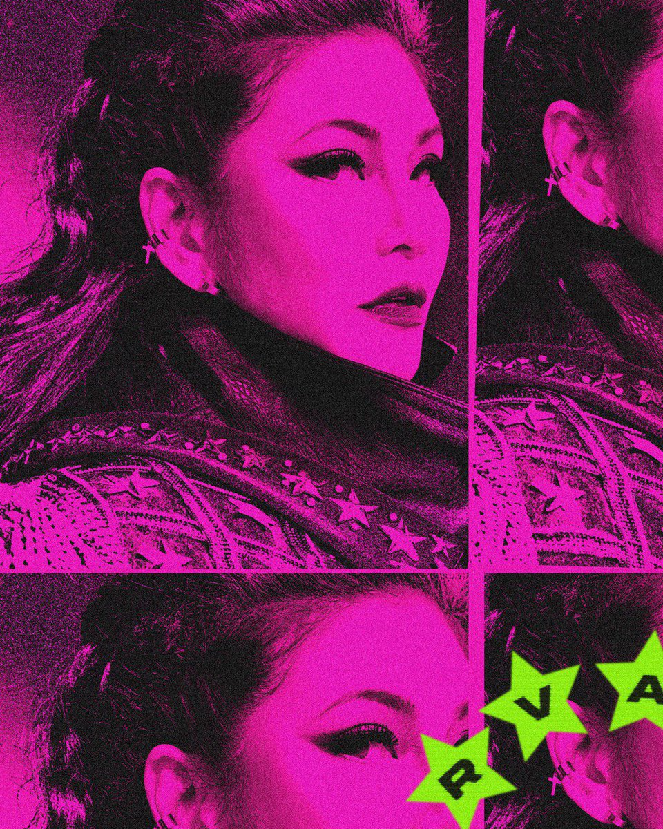 TheRVFriends's tweet photo. SUPERDIVAS
The Concert

AUGUST  8 & 9, 2025 / 8 PM
Araneta Coliseum

Musical Director:  Raul Mitra
Stage Director:  Jon Moll

TICKETS AVAILABLE NOW!!!
For tickets, please visit: 
 https://t.co/DVWYDz5slK
Or call (028) 911 5555

#SUPERDIVASTHECONCERT
@reginevalcasid
@praybeytbenjamin

@raulmitra
@jonmoll

@smartaranetacoliseum
@ticketnetph

Photographer @migotilyomanila
Creative Director @vincecanlapan

TEAM VICE
wardrobe @aaronmangsat
Hair Stylist @buernrodriguez
Make-up Artist @jellyeugenio

TEAM RVA
wardrobe stylist @verongonzalez
Hair Stylist @jonathanvelasco_

@imusicentertai1