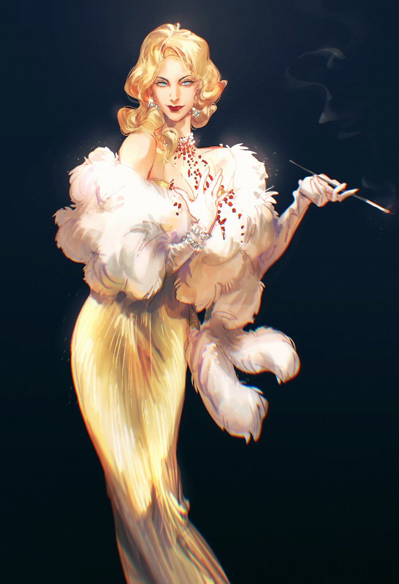 Yujin HARE (@yujin_hare) on Twitter photo 