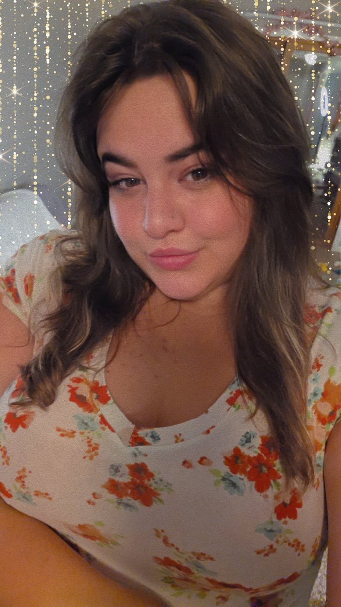 Booked a commercial modeling gig
#thankful