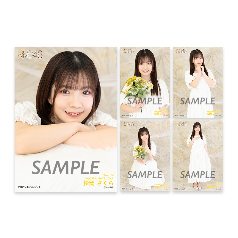 Yahoo!オークション - NMB48 生写真 ランダム 衣笠彩実 直筆