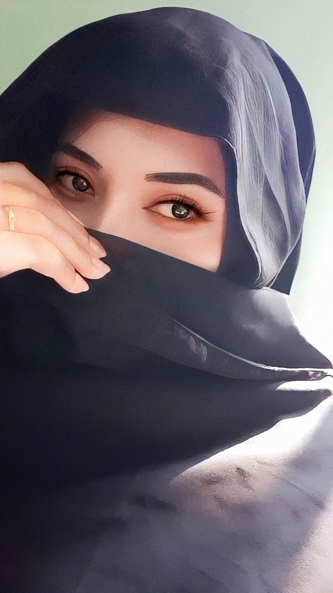 Assalamualaikum

Beshak Allah Har Cheez Par Qadir Hai

Good Morning