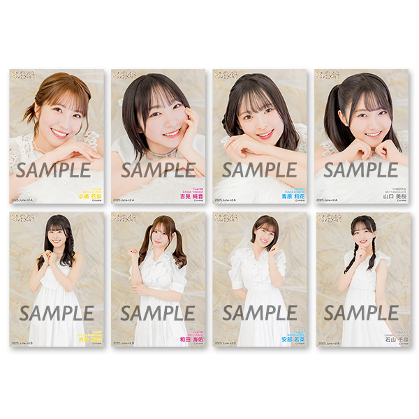 石山千尋【NMB48】 on X: 