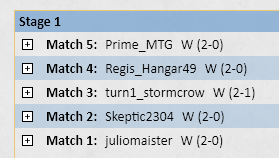 Selkcahs tweet media