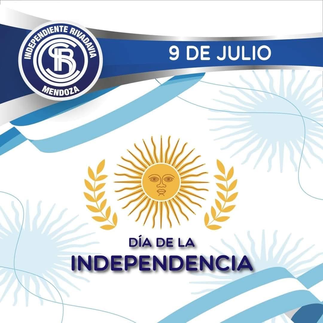 INDIA CSIR tweet media