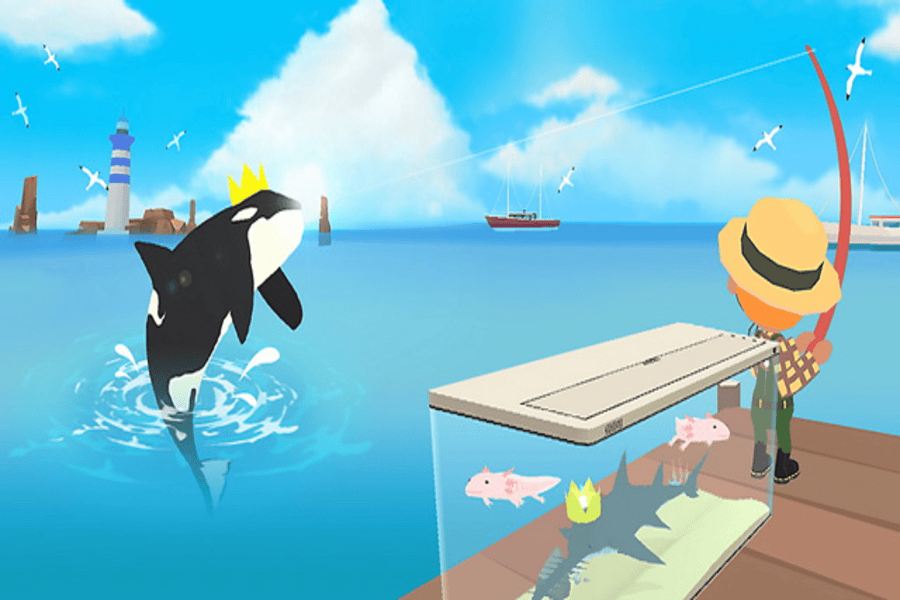 yeuapkdev's tweet photo. 🎮 Play Together VNG MOD – Vui chơi thỏa thích không giới hạn!
💰 Hack Full Tiền &amp; Kim Cương
🧰 Mod Menu – Mở khóa &amp; tùy chỉnh mọi tính năng
🚫 Không quảng cáo 
📥 Tải ngay: https://t.co/24oic7mpAM
#PlayTogether #GameMod #YEUAPK #AndroidGame https://t.co/BuN5AKt24A