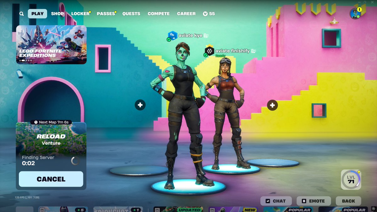 live

twitch.tv/kye5s