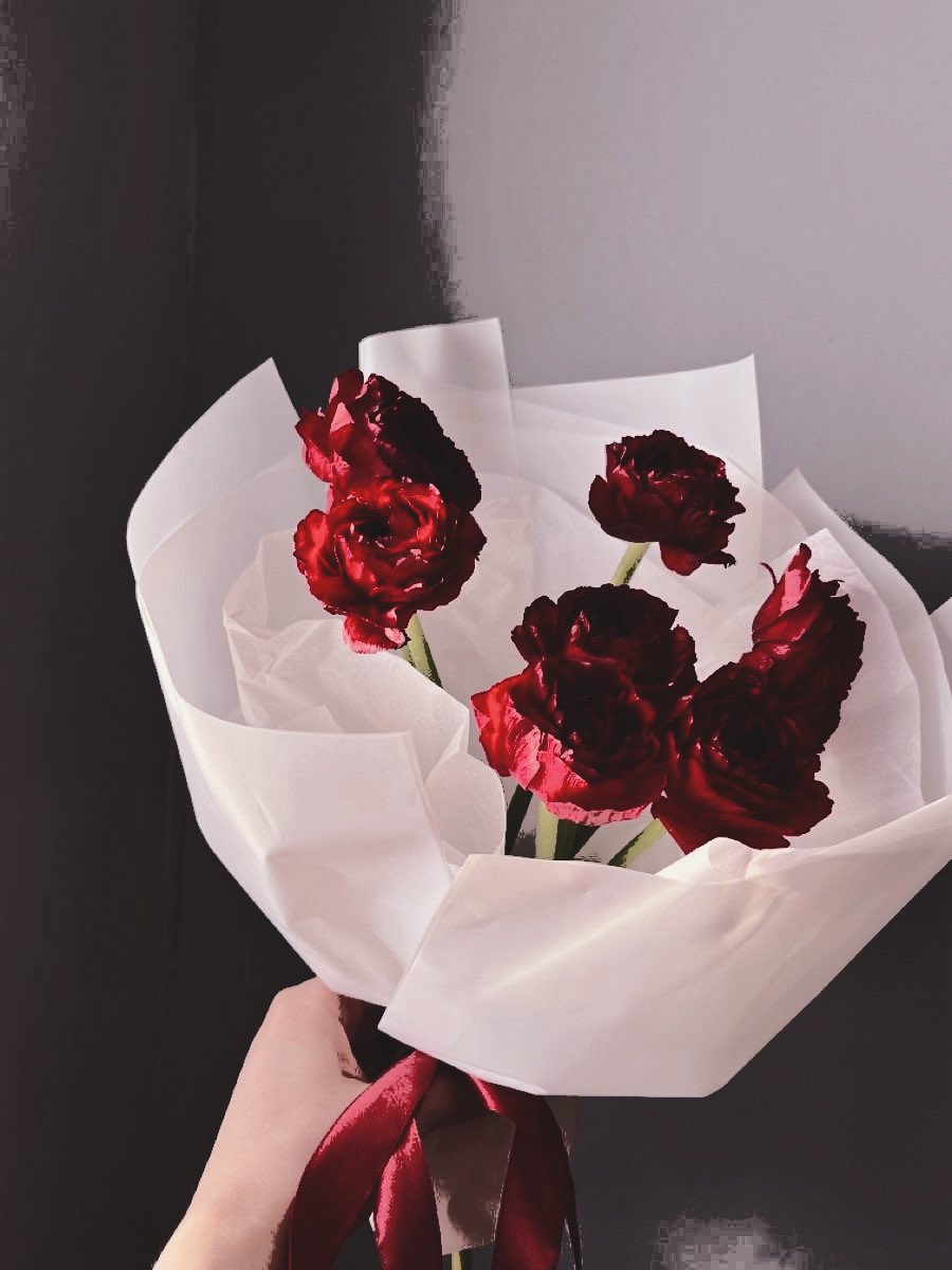 MVRPFLOWERSHOP's tweet image. β β
ββ ππ³πΆπΎπ¬πΉ π«π¬π³π°π½π¬πΉπ .α
β β β β ππ: @_KNlGHTFALL_
β β β β π
πππ: ANON
β β β β β
β β β β 