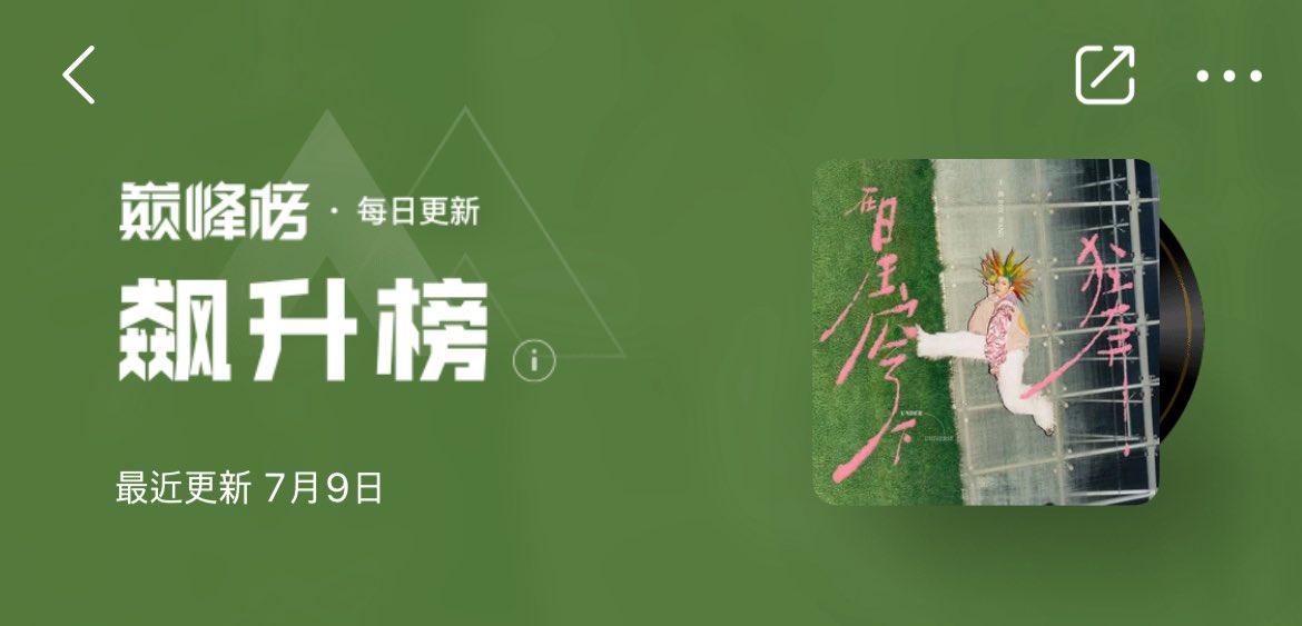 super junior smtown 30周年 QQ Music 9点セット NEWS | SUPER JUNIOR（スーパージュニア）JAPAN OFFICIAL WEBSITE