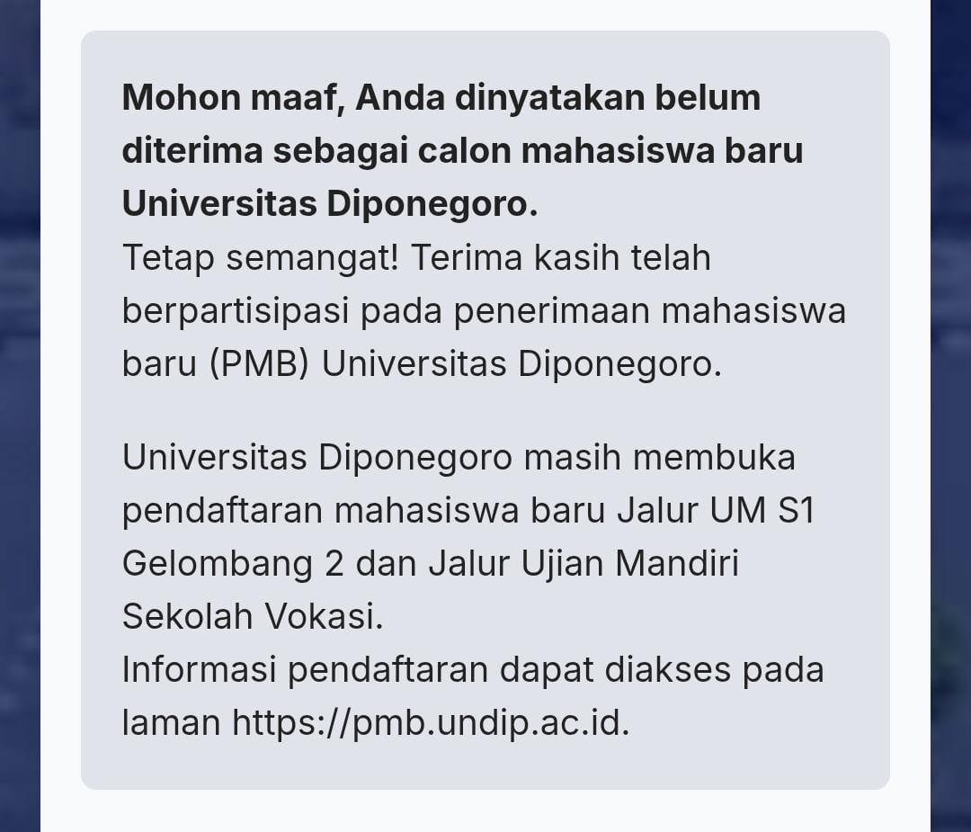 whipoops's tweet image. dips 😔