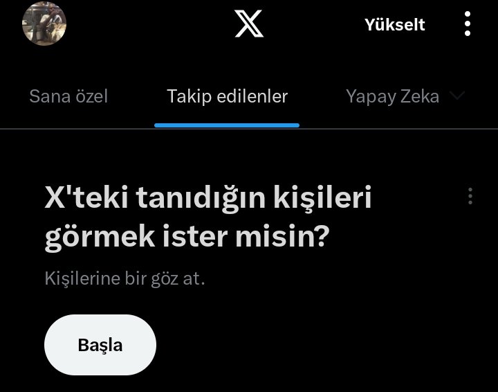 Mənim tanıdığım kişilər hamısı zonda yatır brat