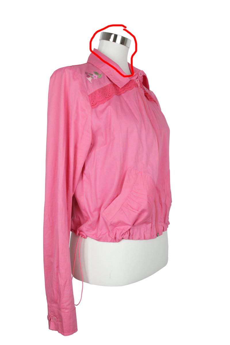 Photo_Edit_Help's tweet image. ✨ Need perfect photos for your brand or personal use?
I offer Professional Photo Editing Services:
✅ Background Remove
✅ Resize &amp;amp; Crop
✅ Retouch &amp;amp; Edit
📸 Fast delivery • High quality • Affordable rates
goo.gl/tSgzK7
#PhotoEditing #BackgroundRemove #ImageResize