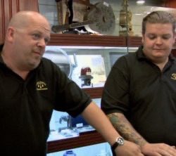 andy hayes tweet media