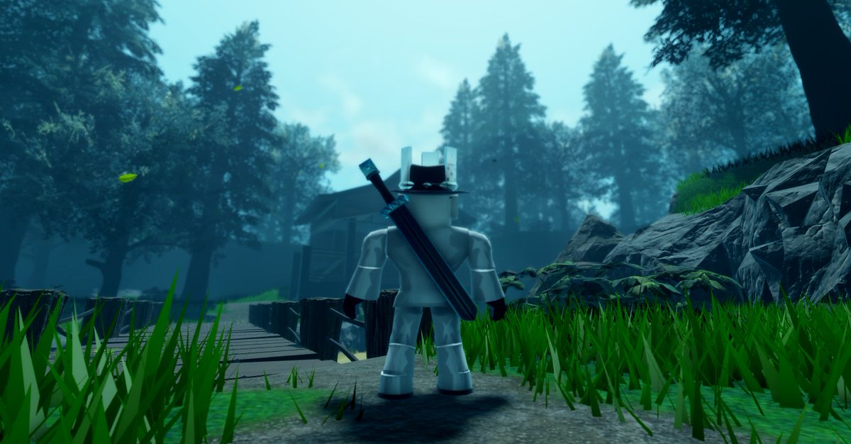 𝕏 EpicKillerRBLX ⸜⁄ tweet media