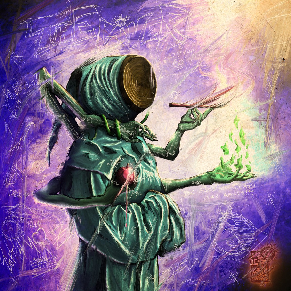 budds⛩️ tweet media