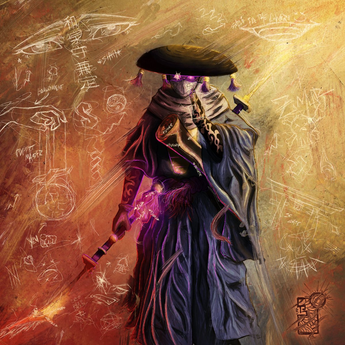 budds⛩️ tweet media