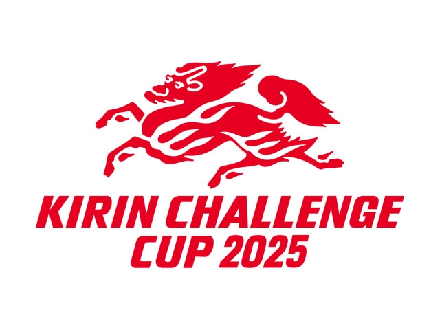 サッカー日本代表キリンオリジナル文房具セット未開封 サッカー日本代表キリンオリジナル文房具セット未開封
