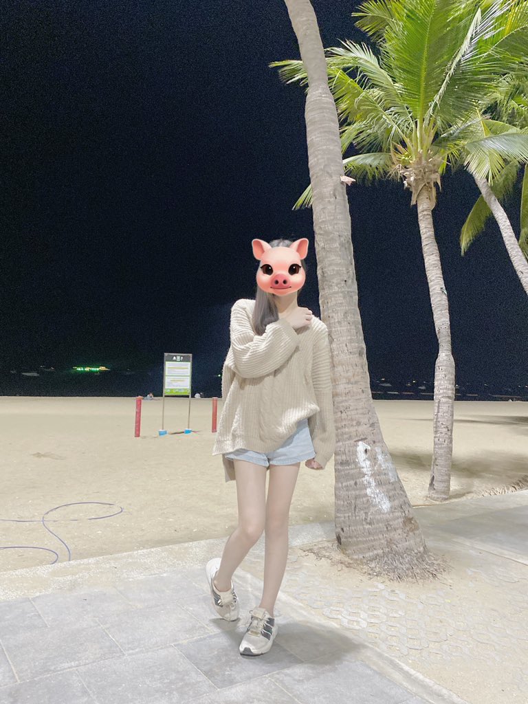 bxnne.tl 🍊🫧 tweet media