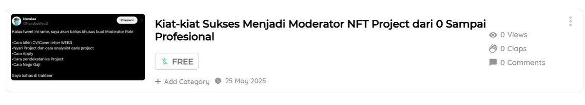 Tweet media one