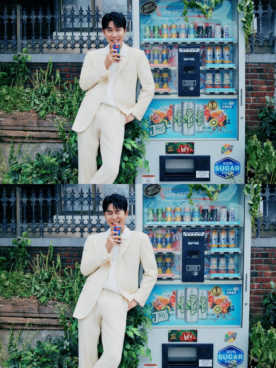 𝑱𝒐𝒏𝒋𝒂𝒍 ..♥︎