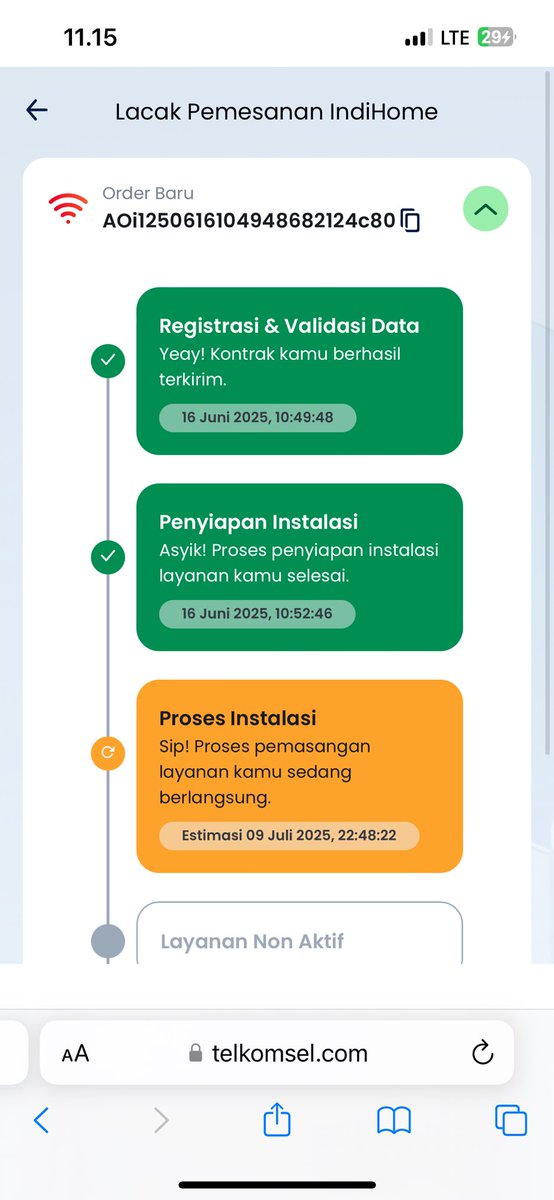 chanwookyu's tweet photo. WOI INDIHOME BODATTTT DAH 5 KALII LOH AKU TELFON CS DM TAPI GA DIBATAL”IN DARIIII BULAN LALUU ARGHHHH @IndiHome https://t.co/5ZHIS4CqFZ