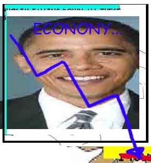 Cüneyt/𐰲𐰇𐰤𐰀𐰘𐱅 🇹🇷🇺🇦🇵🇸 (@cuneyt_s_sevi) on Twitter photo 