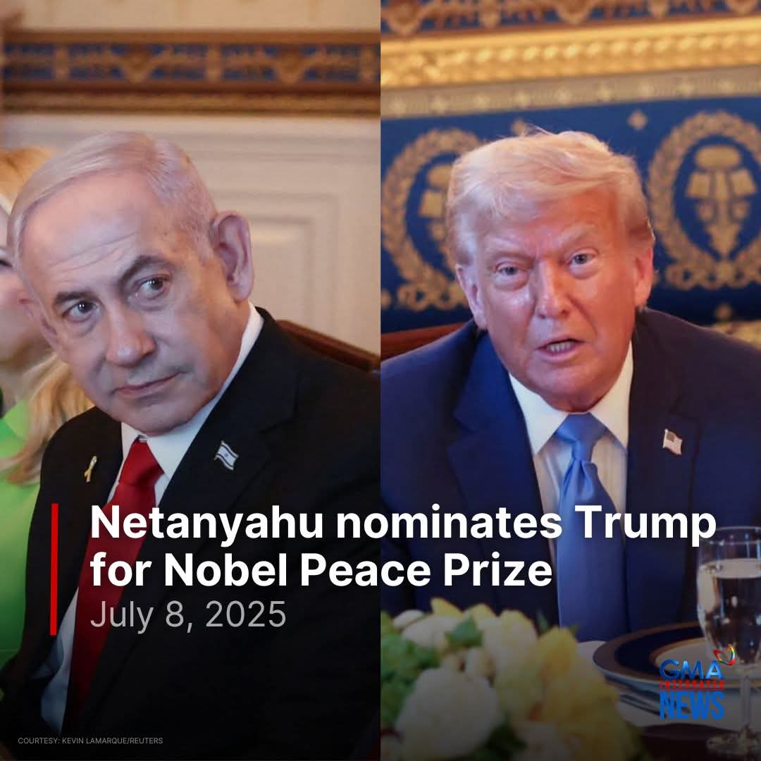 "Great" minds think alike 
It's a big shame for the whole nation