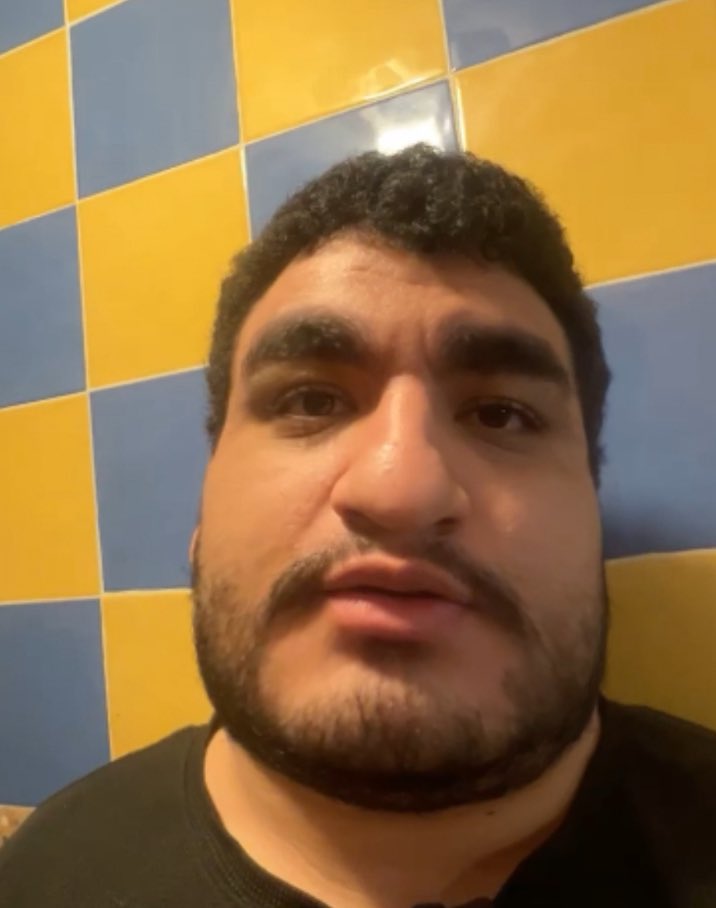 sexolil (@luis87362965) on Twitter photo 