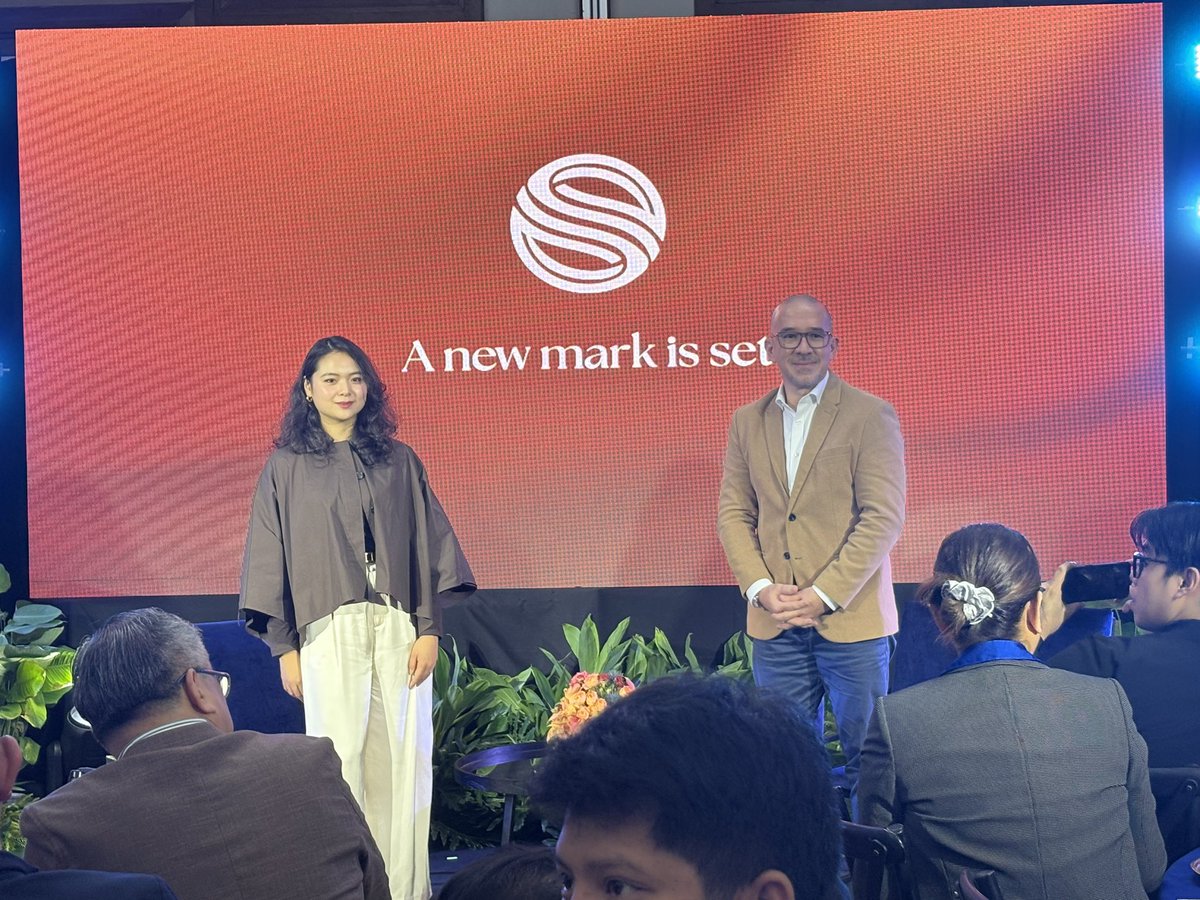 SM unveils ‘Signature Series’ a new unit to focus on the premium property market with a focus on sustainability, quality, luxury.

Its initial project will be in Susana Heights and entry level lot price is around P100 million.