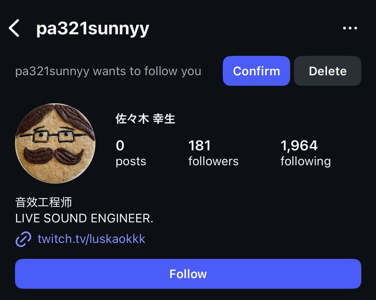 Yoshinaction22's tweet image. 💩？