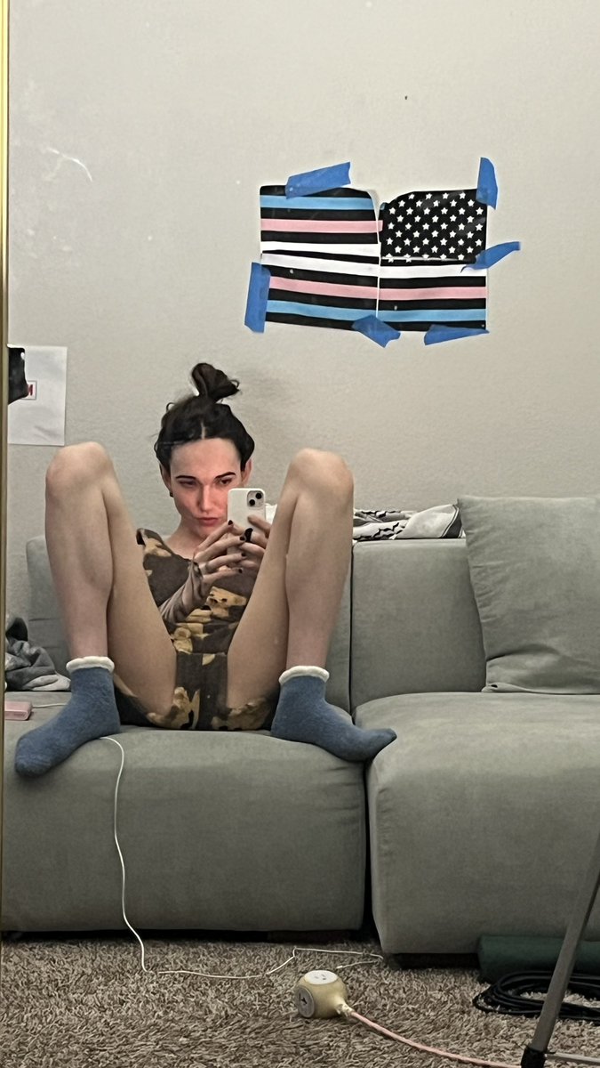 i got women i got money