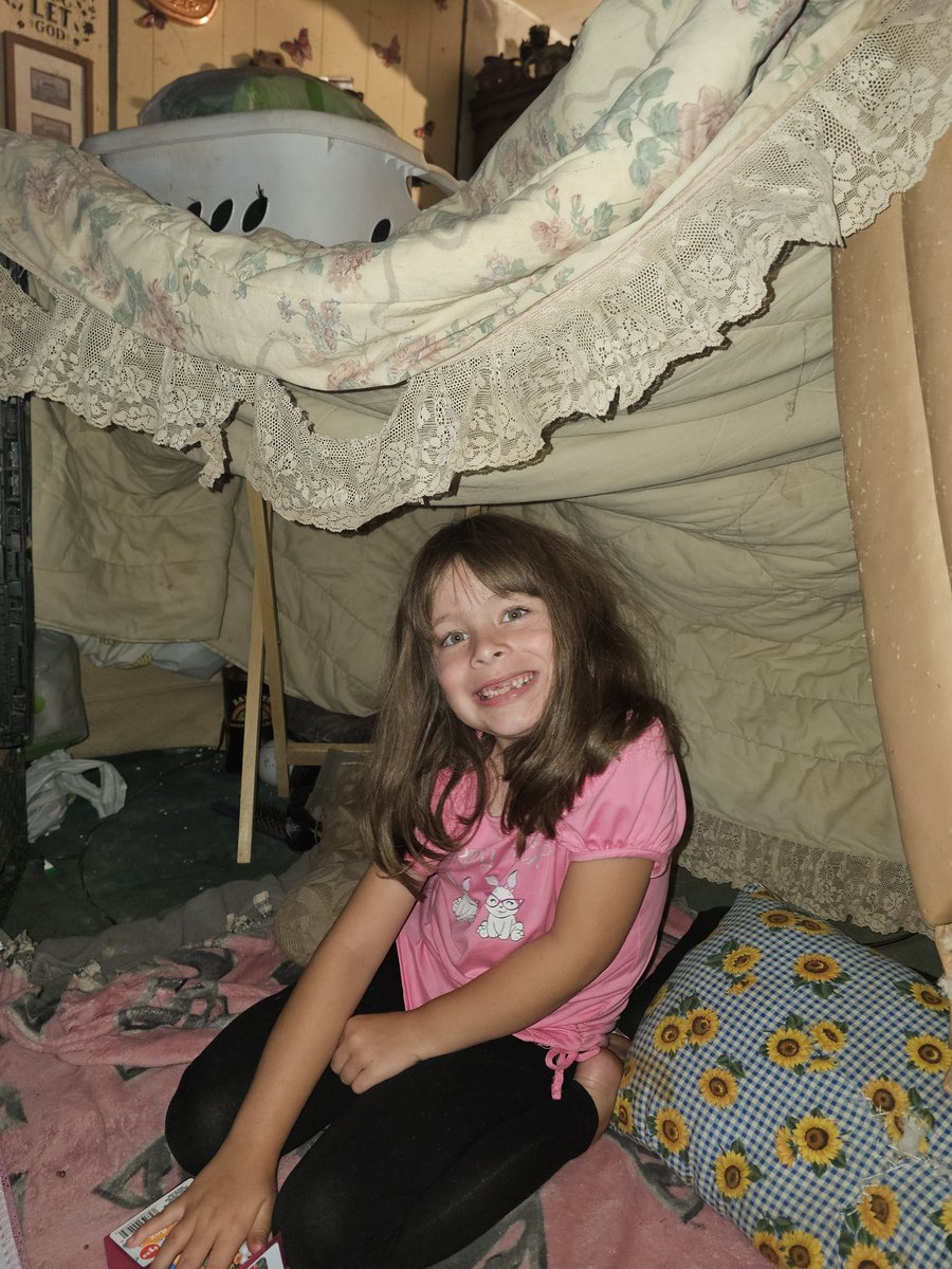 Timothy Cortez 🔍 tweet media