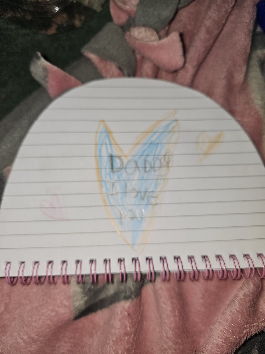 Timothy Cortez 🔍 tweet media