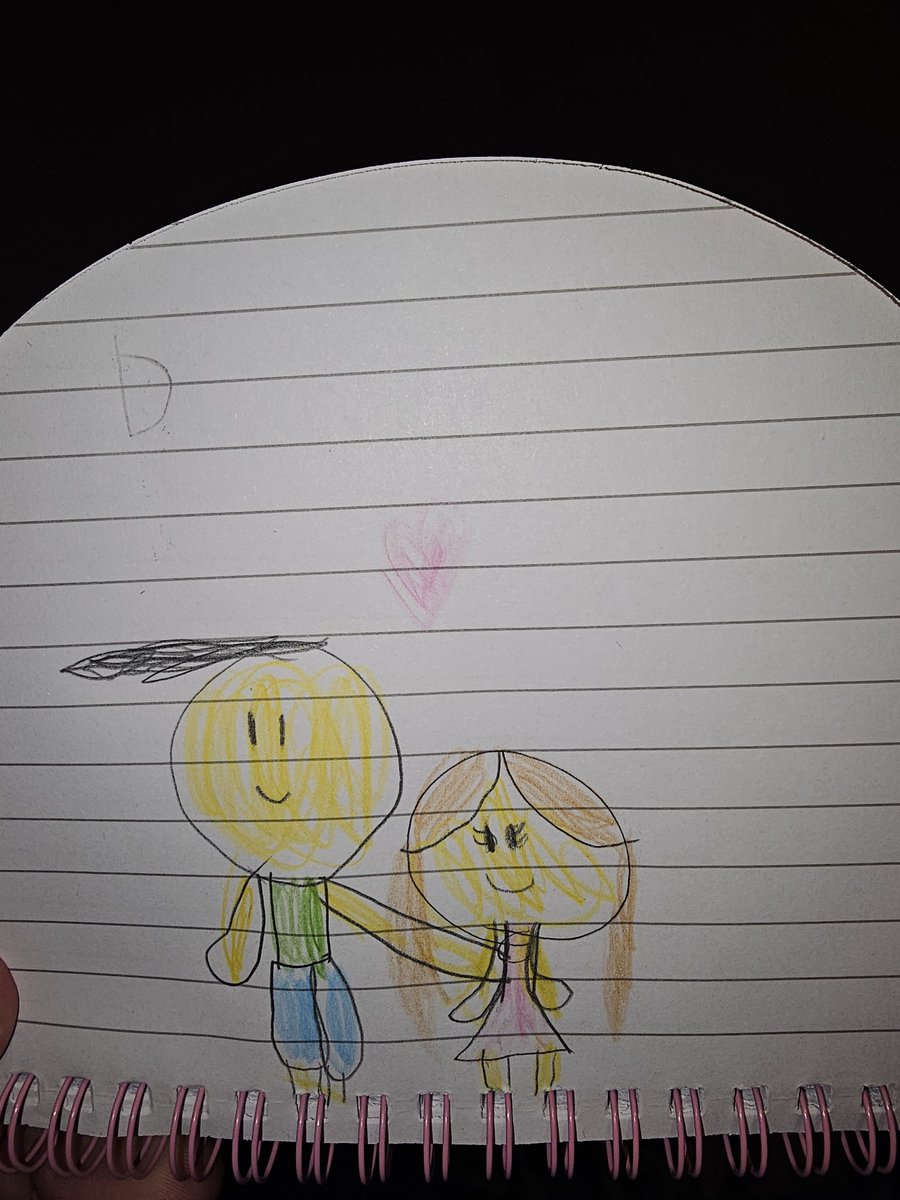 Timothy Cortez 🔍 tweet media