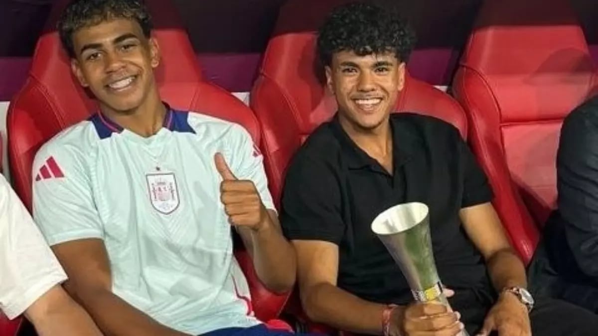 نادي خيتافي مهتم باللاعب آدم آزنو.
#aznou