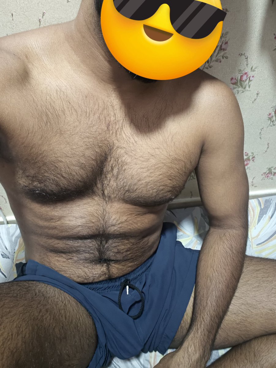 Hasim Hussain masssge🇦🇪🇦🇪 (@hasimhussain97) on Twitter photo 