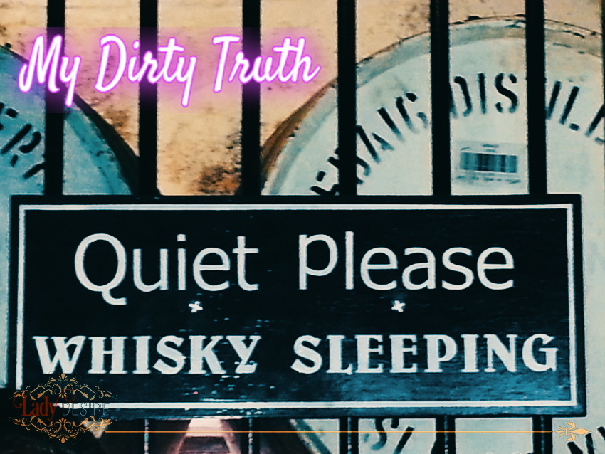 ❤️ 𝕃𝕒𝕕𝕪 𝔻𝕖𝕤𝕚𝕣𝕖 ❤️✨ (@lady___desire) on Twitter photo Die besten Accounts sind wie guter Whisky:
Sie entfalten ihren Wert erst, wenn du sie mit anderen teilst und gemeinsam genießt!
Comment & Share – let’s grow together!
➡️💖🏴🥃🇮🇪 <a href="/MonteiroDjair/">Djair Monteiro</a>
➡️💖🏴🥃🇮🇪 <a href="/NPogede/">Norbert Pogede</a>
➡️💖🏴🥃🇮🇪 <a href="/monia43876/">Ⓜ️🔆Nℹ️🅰️</a>
➡️💖🏴🥃🇮🇪 <a href="/metalheaddogs/">Life is nothing without my</a>
➡️💖🏴🥃🇮🇪 Die besten Accounts sind wie guter Whisky:
Sie entfalten ihren Wert erst, wenn du sie mit anderen teilst und gemeinsam genießt!
Comment & Share – let’s grow together!
➡️💖🏴🥃🇮🇪 <a href="/MonteiroDjair/">Djair Monteiro</a>
➡️💖🏴🥃🇮🇪 <a href="/NPogede/">Norbert Pogede</a>
➡️💖🏴🥃🇮🇪 <a href="/monia43876/">Ⓜ️🔆Nℹ️🅰️</a>
➡️💖🏴🥃🇮🇪 <a href="/metalheaddogs/">Life is nothing without my</a>
➡️💖🏴🥃🇮🇪