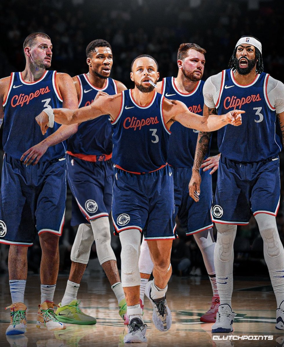 clippa twitta tweet media