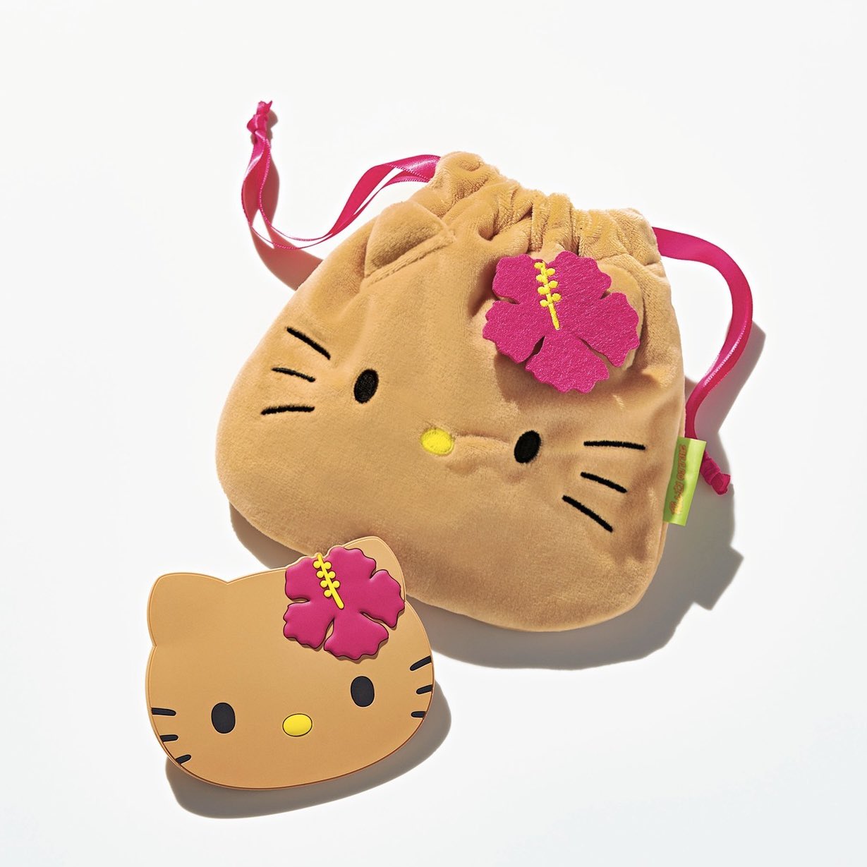 開店祝い Yahoo!オークション -「vivitix ぬいぐるみ」の落札