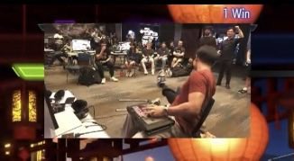 ARRUUMS1's tweet image. That shit hit me irl LMAOOOO