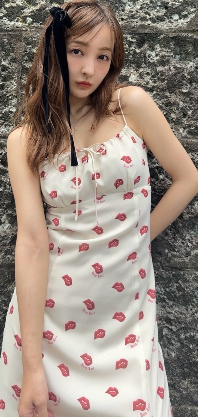 ユー(低浮上)🪿🎀💋 on X: 