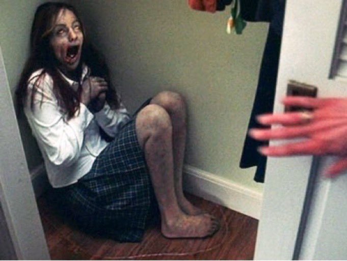 diogo (@uchisaoko) on Twitter photo 