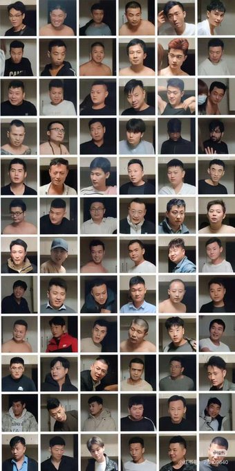 Miguel Orozco tweet media