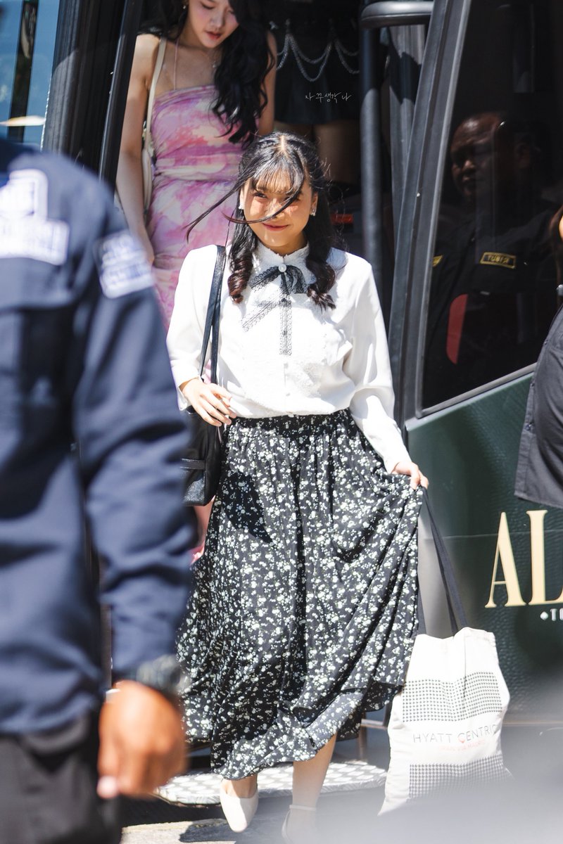 250709 Oniel 🤍

#ALLINTOUR2025SOLO